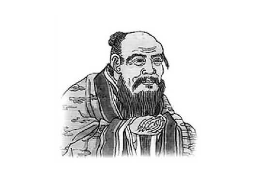 1、倾听,不要打断 静静的聆听,是对他人的尊重,也是内心谦虚的表现。你若爱他,就多聆听!败坏之先,人心骄傲;尊荣以前,必有谦卑。(箴言 18:12) 2、说话,不要指责 不要养成指责他人的习惯,尤其是在尚未弄清事情原委之前。很多人做错事情后,更渴望得到接纳,而不是指责。就像你在犯过错误之后所渴望的一样。你若爱他,就不要指责!我亲爱的弟兄们,这是你们所知道的。但你们各人要快快的听,慢慢的说,慢慢的动怒, (雅各书 1:19) 3、给予,不要保留 面对别人的恳求,不要拒绝。能帮助别人的时候,不要迟疑。你