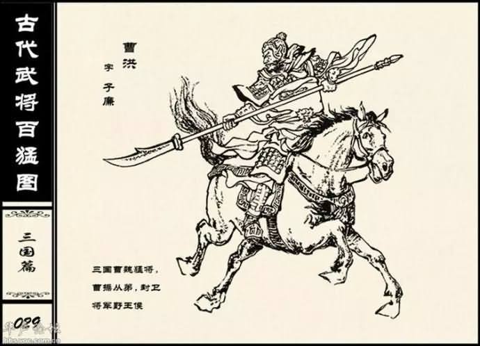 20150227_212043_185geimian