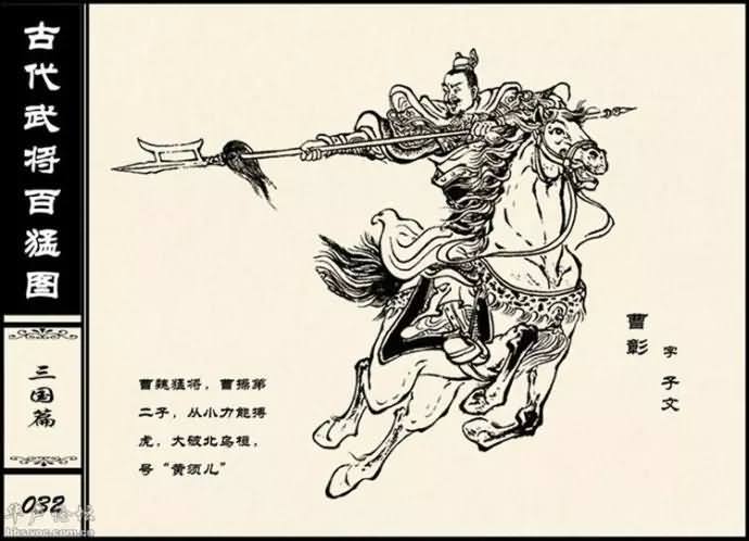 20150227_212043_198geimian
