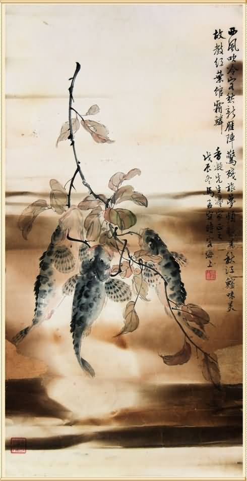 20150310_190447_246