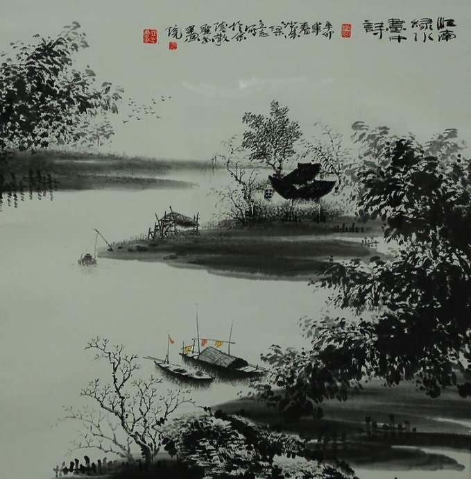 20150407_185541_089