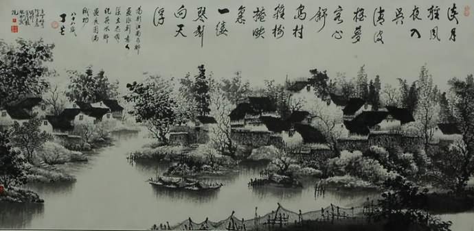 20150407_185541_091