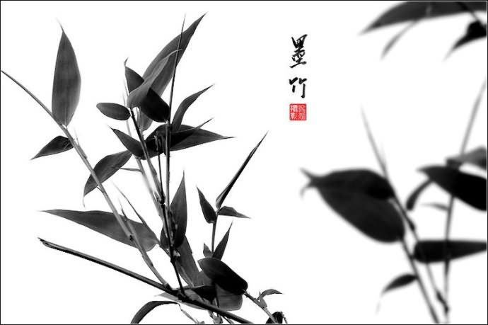 20150422_211646_112