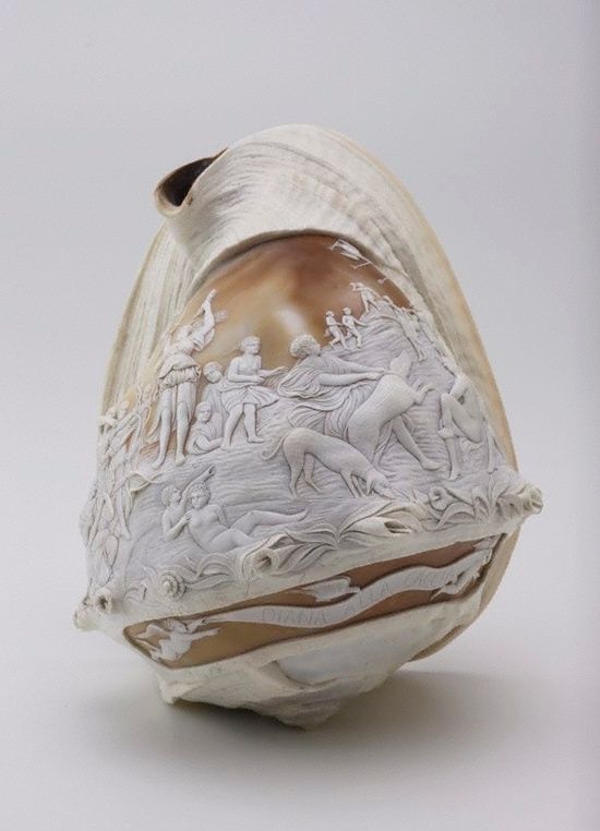 4366da11ed6c2ef21ce85489cac33e4c