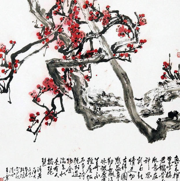 作者:于希宁(1913—2007,原名桂义,字希宁,及长以字行.