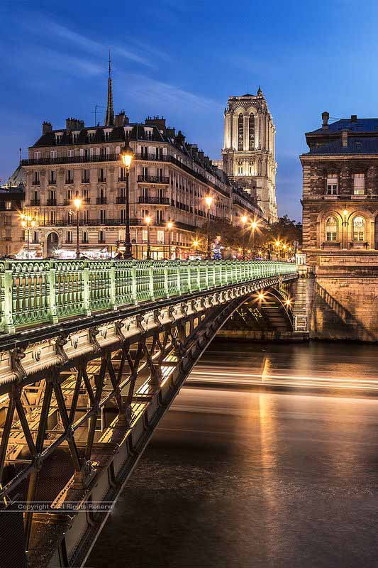 ����-��� �� ���� �������