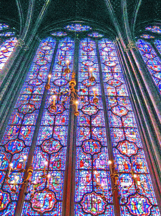 ����-��� �� ���� �������