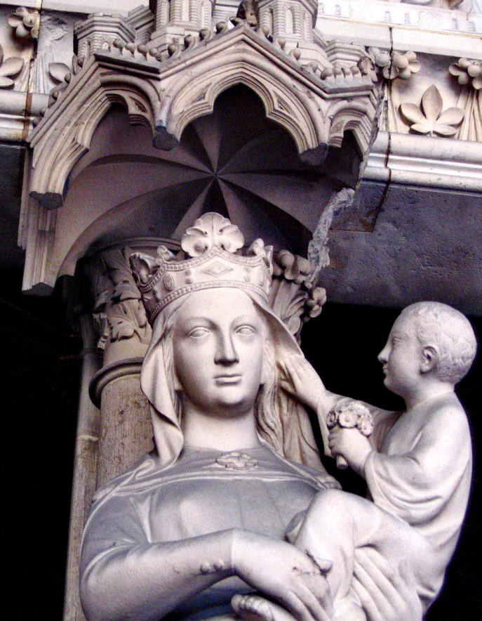 ����-��� �� ���� �������