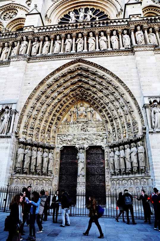 ����-��� �� ���� �������