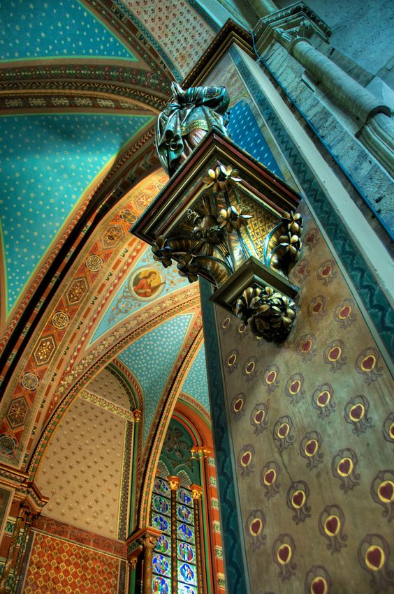 ����-��� �� ���� �������