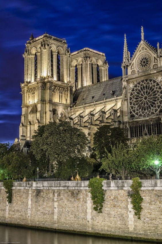 ����-��� �� ���� �������