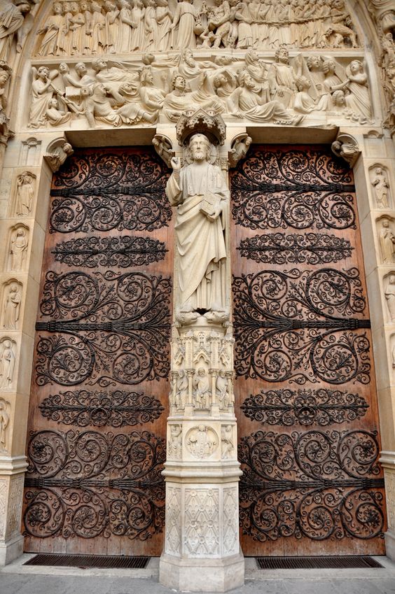 ����-��� �� ���� �������