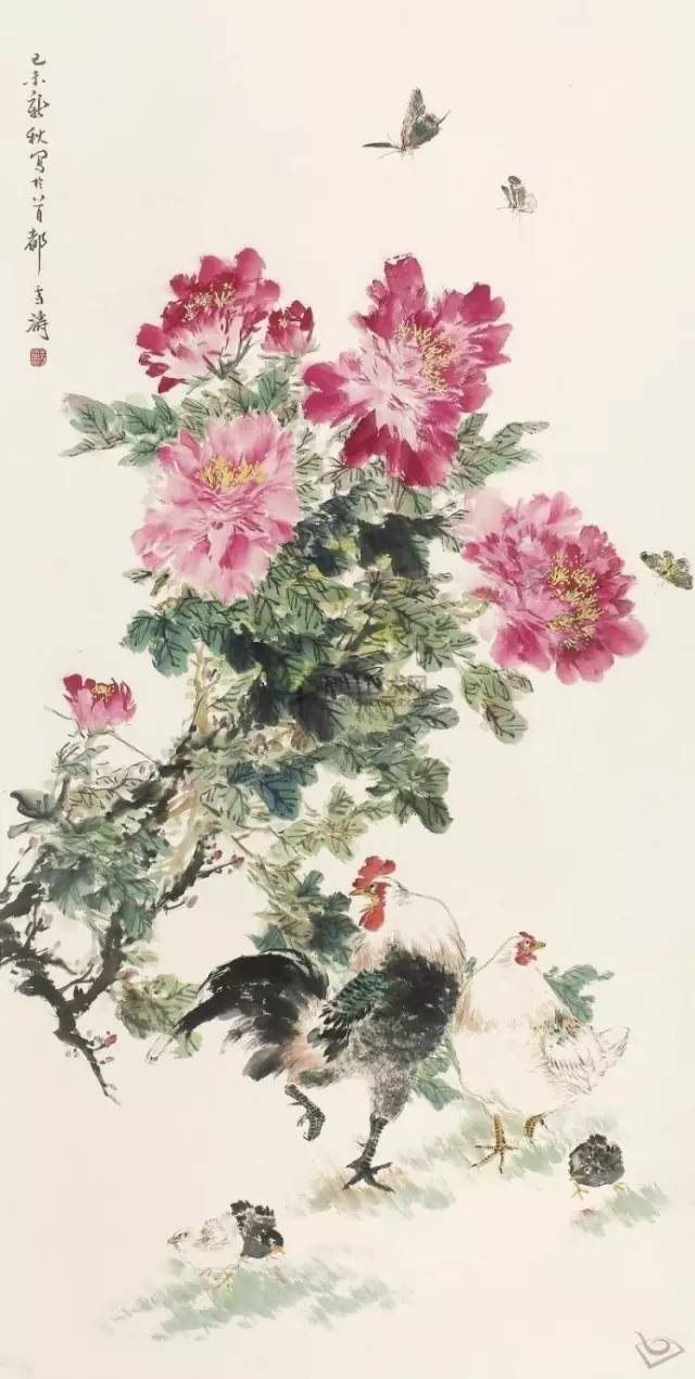 懂你的人 须一生珍惜