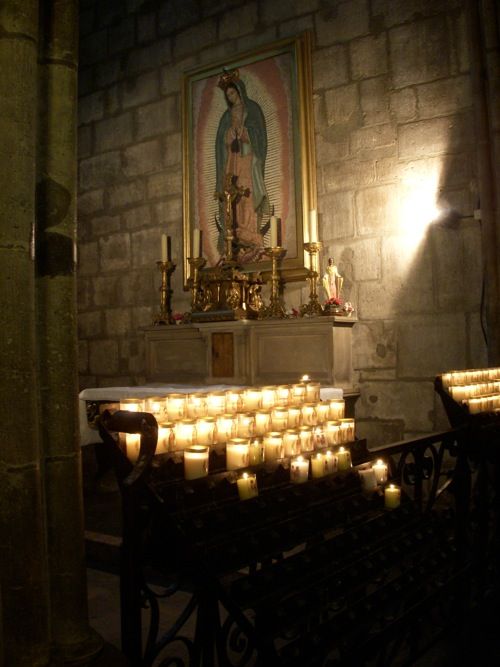 ����-��� �� ���� �������