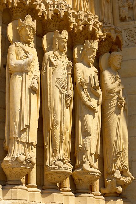 ����-��� �� ���� �������