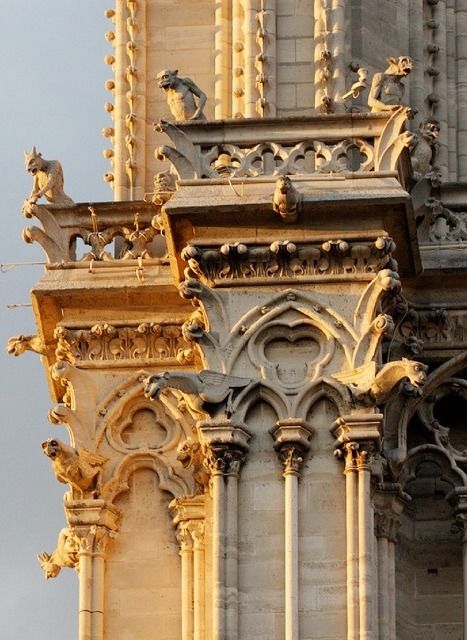 ����-��� �� ���� �������