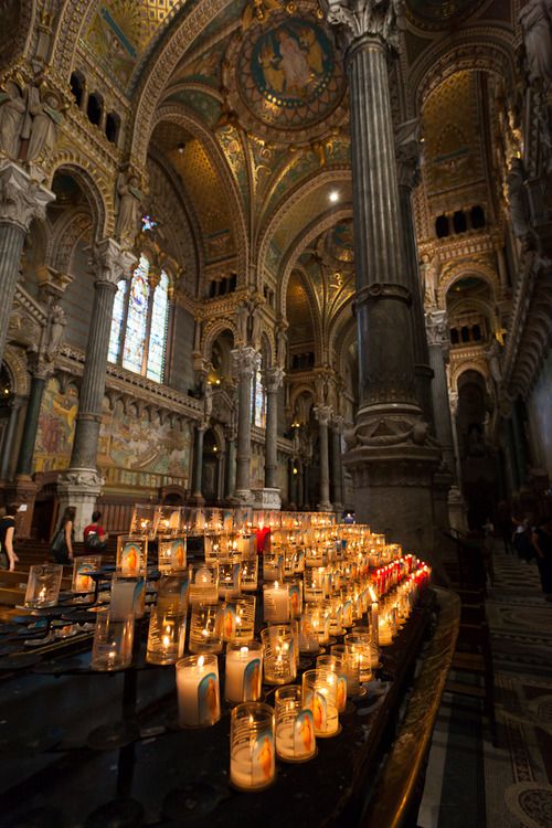 ����-��� �� ���� �������