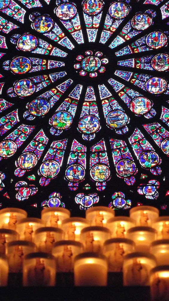 ����-��� �� ���� �������