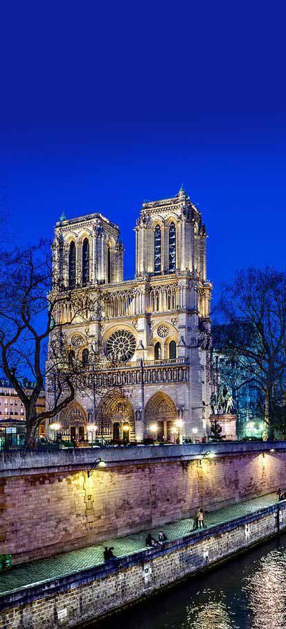 ����-��� �� ���� �������