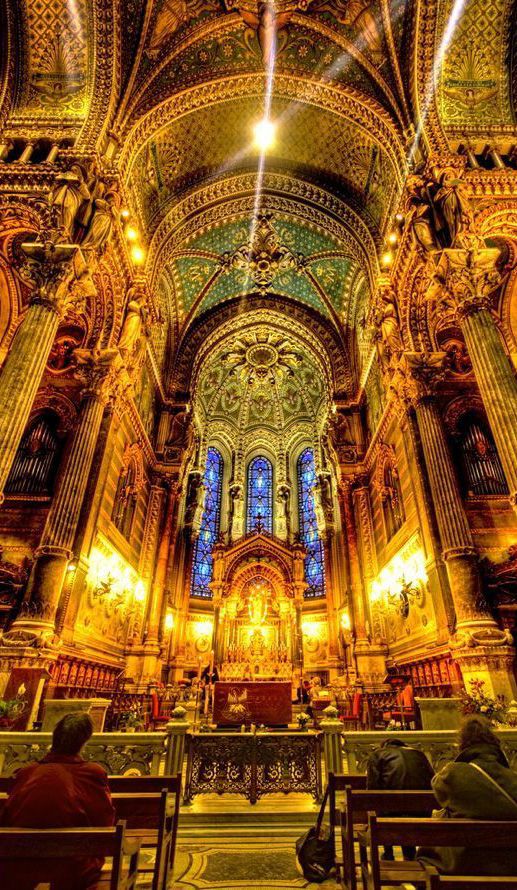 ����-��� �� ���� �������