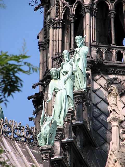 ����-��� �� ���� �������