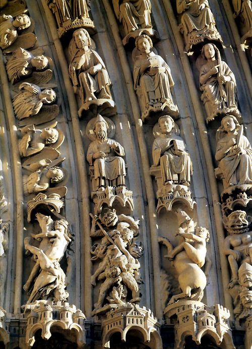 ����-��� �� ���� �������