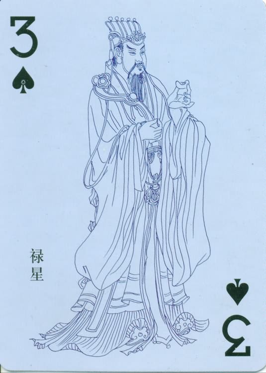 ˻