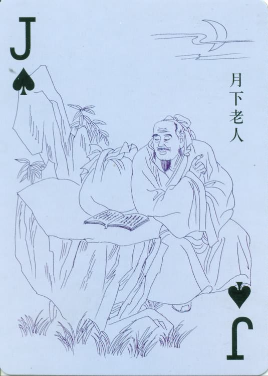˻