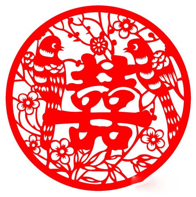 给面小站geimiancom