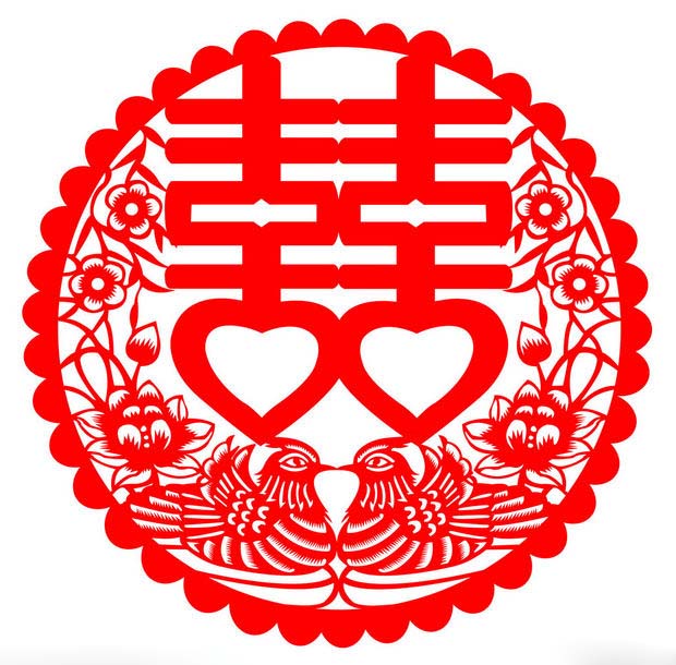 给面小站geimiancom