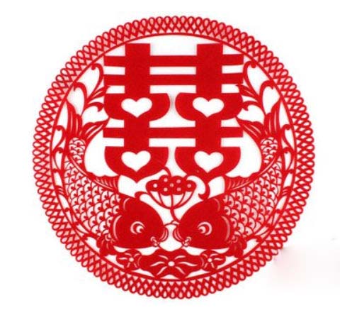 给面小站geimiancom