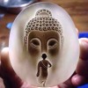 人生真相都浓缩在这张图中
