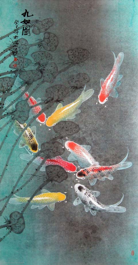 作者:王正明